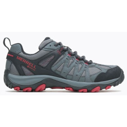 Pánské turistické boty Merrell Accentor 3 Sport Gtx