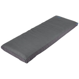 Potah na matraci Bo-Camp Airbed cover Single