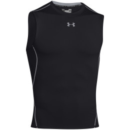 Pánské funkční tílko Under Armour Hg Armour Sl