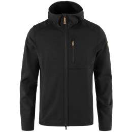 Pánská mikina Fjällräven Keb Fleece Hoodie