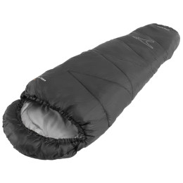 Dětský spacák Easy Camp Starling Mummy Jr. - Left zipper