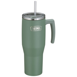 Termohrnek Thermos Refreshing