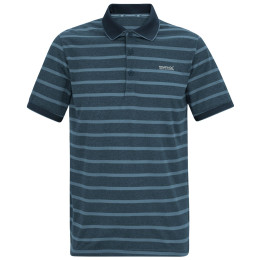 Pánské triko Regatta Kildra