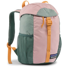 Dětský batoh Patagonia Refugito Day Pack 12L