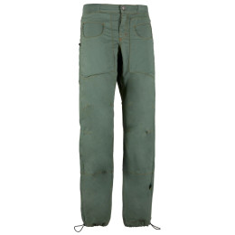 Pánské kalhoty E9 F-Blat2 Men's