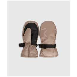 Rukavice 4F GLOVES CAS U157