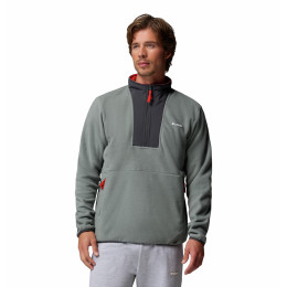 Pánská mikina Columbia Sequoia Grove™ Ii Hz Fleece
