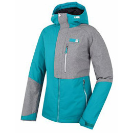 Dámská bunda Hannah Kris