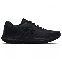 Pánské běžecké boty Under Armour Charged Rogue 3