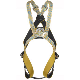 Úvazek Singing Rock Bala