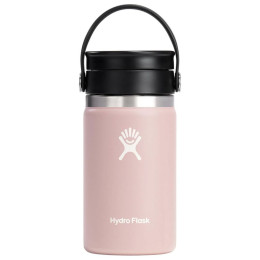 Termohrnek Hydro Flask Coffee with Flex Sip Lid 12 OZ