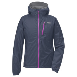 Dámská bunda Outdoor Research Women's Helium II Jacket
