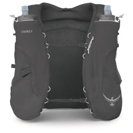 Běžecká vesta Osprey Dyna 1.5