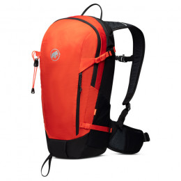 Batoh Mammut Lithium 15