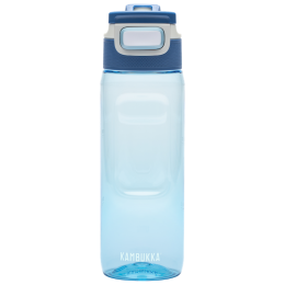 Láhev Kambukka Elton 750 ml