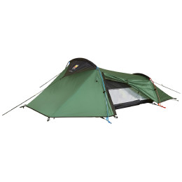 Stan Wild Country Coshee Micro