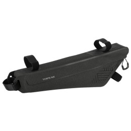 Brašna do rámu Topeak Midloader DryBag M