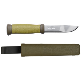 Nůž Morakniv kniv 2000