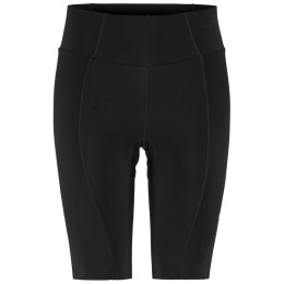 Cyklistický dres Craft M Endur C2