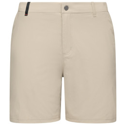 Dámské kraťasy Black Diamond W Pursuit Shorts
