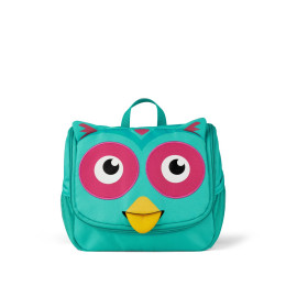 Dětská toaletní taška Affenzahn Kids Toiletry
