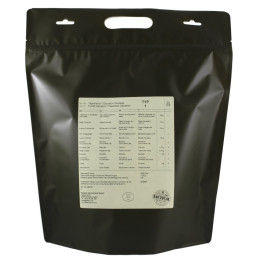 Dehydrované jídlo Trek’n Eat Bojová dávka potravin Typ 1