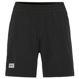 Dámské cyklistické kraťasy Craft W Everyday w Pad C4