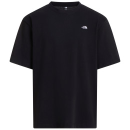 Pánské triko The North Face Essential Simple Dome Os Ss Tee