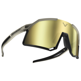 Sluneční brýle Dynafit Trail Evo Sunglasses