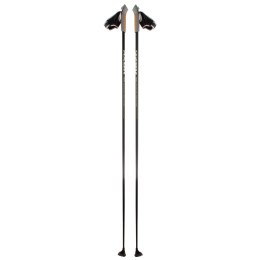 Běžecké hole Axon VORTEX LOCK