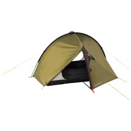 Turistický stan Terra Nova Equipment Helm Compact 3