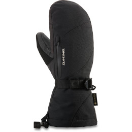 Dámské rukavice Dakine Sequoia Gore-Tex Mitt