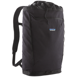 Batoh Patagonia Fieldsmith Linked Pack 24L