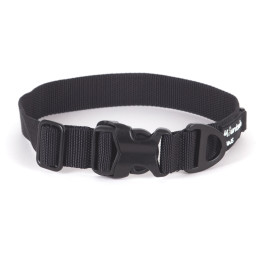 Obojek pro psa Mountain Paws Extra Tough Dog Collar