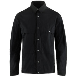 Pánská bunda Fjällräven Hoja Rider's Wind Jacket M
