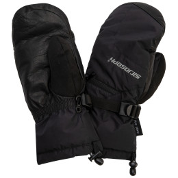 Rukavice Sir Joseph Mitts 4000 Down