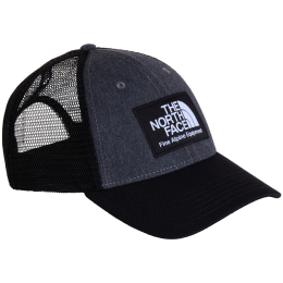 Kšiltovka The North Face Mudder Trucker