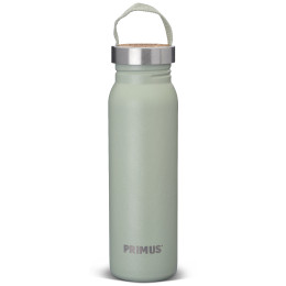 Láhev Primus Klunken Bottle 0.7 L