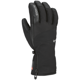 Pánské lyžařské rukavice SnowLife Super GTX Primaloft Glove