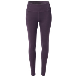 Dámské legíny Hi-Tec Lady Talika II