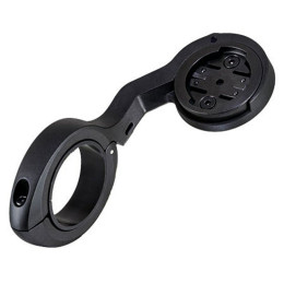 Držák Sigma Short GPS Butler
