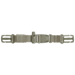 Popruh Fjällräven Kånken Chest Strap
