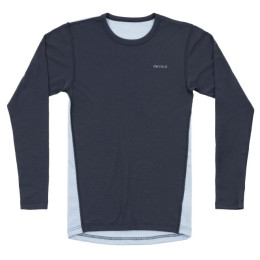 Dámské funkční triko Devold Multi Sport Merino 190 Shirt Wmn