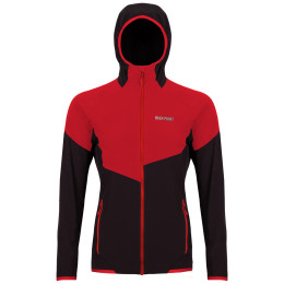 Dámská bunda High Point Versa 2.0 Lady Hoody Jacket