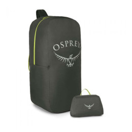 Ochranný obal Osprey Airporter L