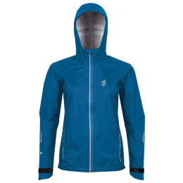Dámská bunda High Point Road Runner 5.0 Lady Jacket
