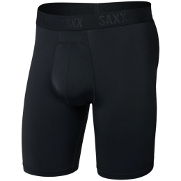 Pánské boxerky Saxx Smooth Flex Light Compression Lg Bxr Brf