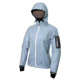 Dámská bunda Pinguin Hoody