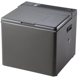 Chladnička Meva XC-42G zavřená