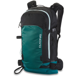 Dámský batoh Dakine Women's Poacher 30L